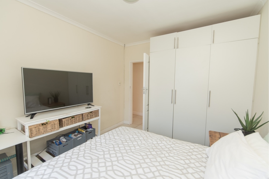 5 Bedroom Property for Sale in Lovemore Heights Estate Eastern Cape